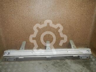 Усилитель заднего бампера Haval F7 I 2019 - 2024