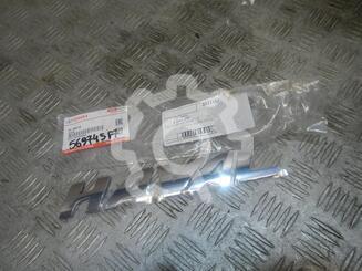 Эмблема Haval F7 I 2019 - 2024