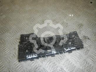 Кронштейн бампера переднего Haval Jolion I 2021 - н.в.