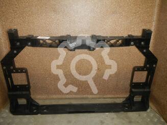 Панель передняя Haval Jolion I 2021 - н.в.