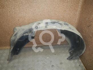 Локер задний правый Haval Jolion I 2021 - н.в.