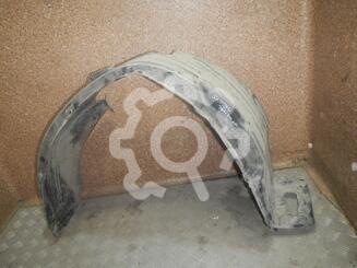 Локер передний правый Haval Jolion I 2021 - н.в.