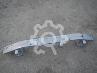 Усилитель переднего бампера Haval Jolion I 2021 - н.в.