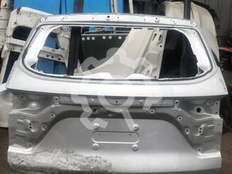 Дверь багажника Haval M6 II 2021 - н.в.