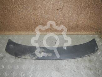 Обшивка двери багажника Honda Civic VIII [3D, 5D] 2005 - 2011