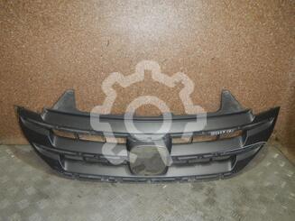 Решетка радиатора Honda CR-V IV 2012 - 2018