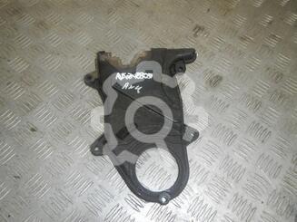 Кожух ремня ГРМ Hyundai Accent II 1999 - 2012