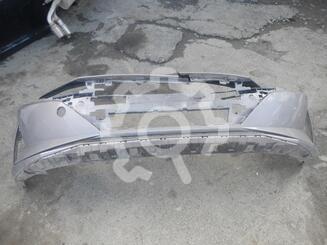 Бампер передний Hyundai Elantra VII [CN7] 2020 - н.в.