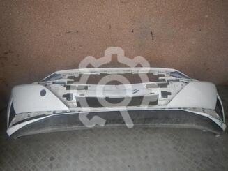 Бампер передний Hyundai Elantra VII [CN7] 2020 - н.в.