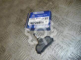 Датчик давления в шине Hyundai ix35 2010 - 2015