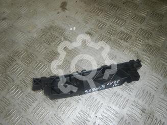 Кронштейн бампера переднего Hyundai ix35 2010 - 2015