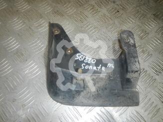 Брызговик передний левый Hyundai Sonata IV [EF] 1998 - 2012