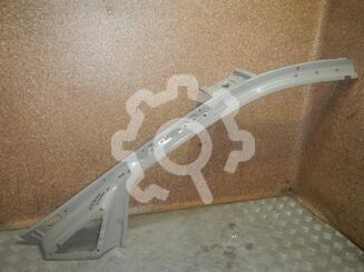 Кузовной элемент Hyundai Grand Starex 2007 - н.в.