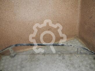 Усилитель переднего бампера Jaecoo J7 I 2023 - н.в.