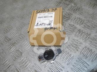 Датчик дождя JAC J7 I 2020 - н.в.