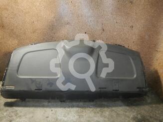 Полка Kia Rio III 2011 - 2017