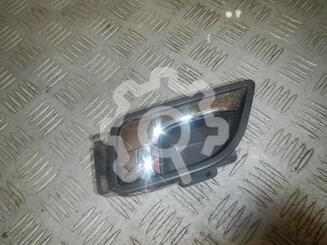 Ручка двери внутренняя правая Kia Rio III 2011 - 2017