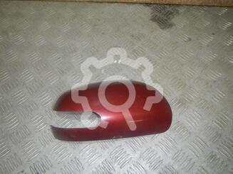 Крышка корпуса зеркала правого Kia Cerato II 2008 - 2013