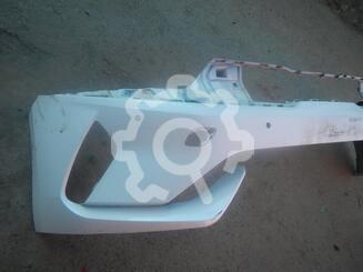 Бампер передний Kia K5 III 2020 - н.в.