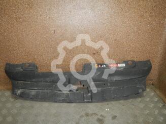 Кожух замка капота Kia K5 III 2020 - н.в.
