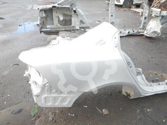 Крыло заднее правое Kia Magentis II 2005 - 2010