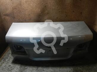 Крышка багажника Kia Magentis II 2005 - 2010