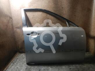 Дверь передняя правая Kia Magentis II 2005 - 2010