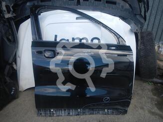 Дверь передняя правая Kia Sorento IV 2020 - н.в.