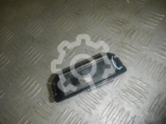 Фонарь подсветки номера Kia Picanto II 2011 - 2017