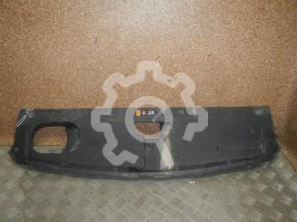 Кожух замка капота Kia Sorento III Prime 2014 - 2020