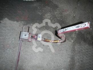 Петля крышки багажника Kia Spectra I 2000 - 2011