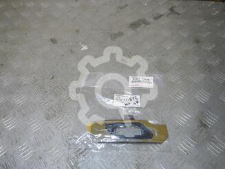 Кронштейн форсунки омывателя фары Lexus RX IV 2015 - 2024
