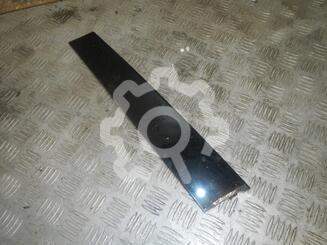 Накладка двери передней правой Lexus RX IV 2015 - 2024