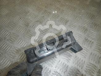 Блок комфорта Land Rover Range Rover II 1994 - 2002