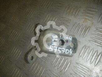 Петля двери Nissan Tiida I [C11] 2004 - 2013
