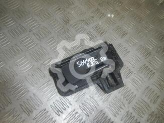 Ручка двери внутренняя правая Land Rover Range Rover II 1994 - 2002