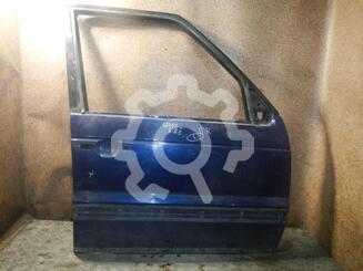 Дверь передняя правая Land Rover Range Rover II 1994 - 2002