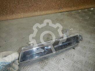Фара противотуманная правая Land Rover Range Rover IV 2012 - 2022