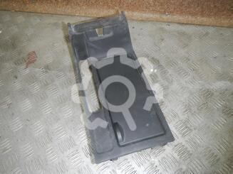 Подстаканник Mazda 3 I [BK] 2003 - 2009
