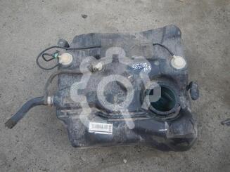 Бак топливный Mazda 3 II [BL] 2009 - 2013