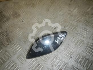 Крышка форсунки омывателя фар Mazda 3 II [BL] 2009 - 2013