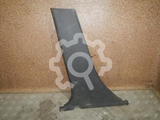 Обшивка стойки Mazda 3 II [BL] 2009 - 2013