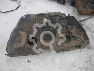 Бак топливный Nissan Murano I [Z50] 2002 - 2008