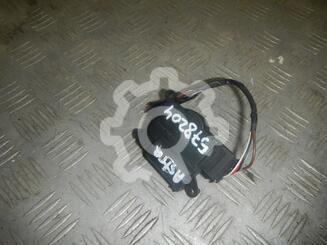 Моторчик заслонки отопителя Opel Astra [H] 2004 - 2014