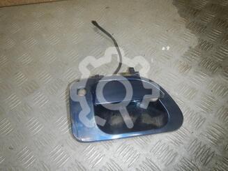 Ручка двери наружная Mitsubishi Delica IV 1994 - 2007