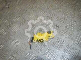 Датчик AIR BAG Opel Astra [H] 2004 - 2014