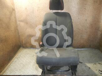 Сиденье салонное Nissan Tiida I [C11] 2004 - 2013