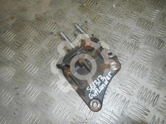 Кронштейн двигателя Mitsubishi Outlander III 2012 - 2024