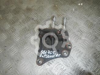 Кронштейн двигателя Mitsubishi Outlander III 2012 - 2024