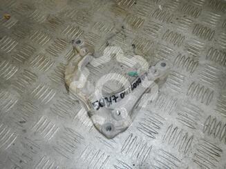 Кронштейн кондиционера Mitsubishi Outlander III 2012 - 2024
